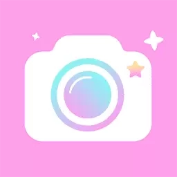 潮颜秀秀