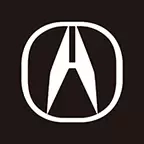 ACURA e-BUTLER
