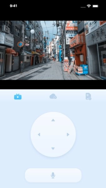 METCSS