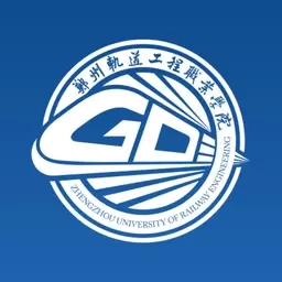 i郑轨