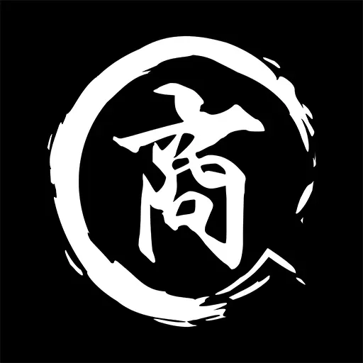 鼎石商圈-商圈