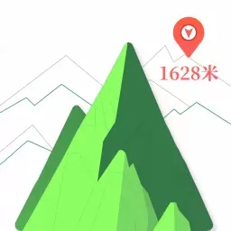 海拔仪altitude
