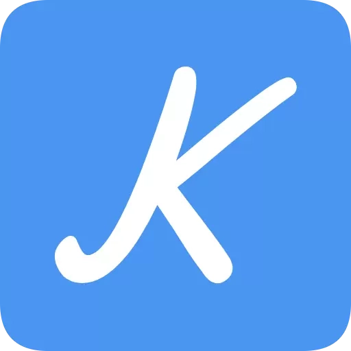 K图箱-以图匠精神打造的图片工具