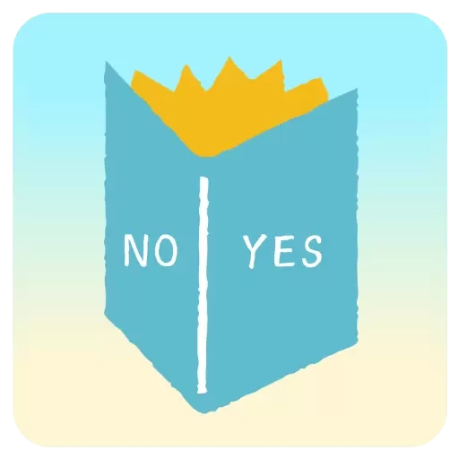 万能抽签