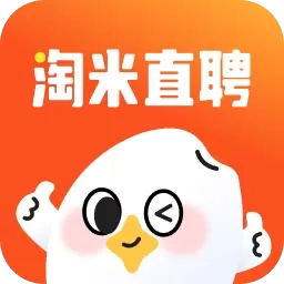 淘米直聘