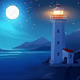 极光能量宝