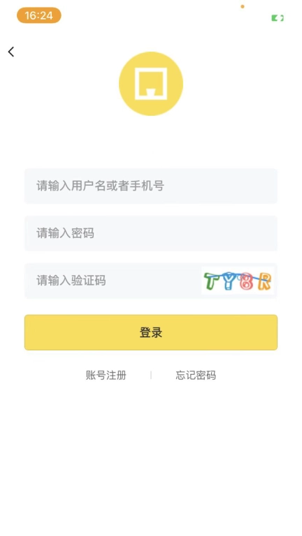 数字隆福