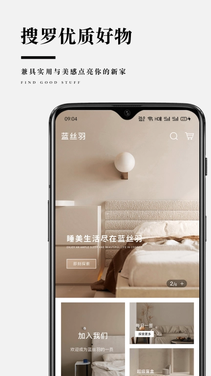 蓝丝羽