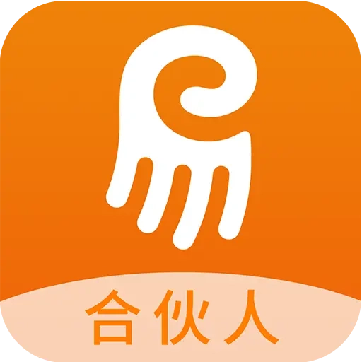 易小康合伙人