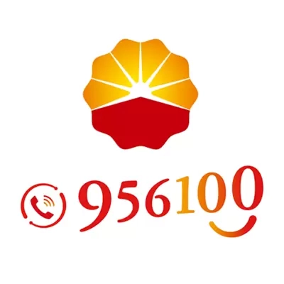 中油在线