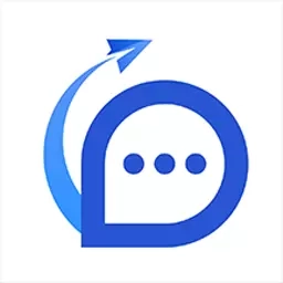 随行聊