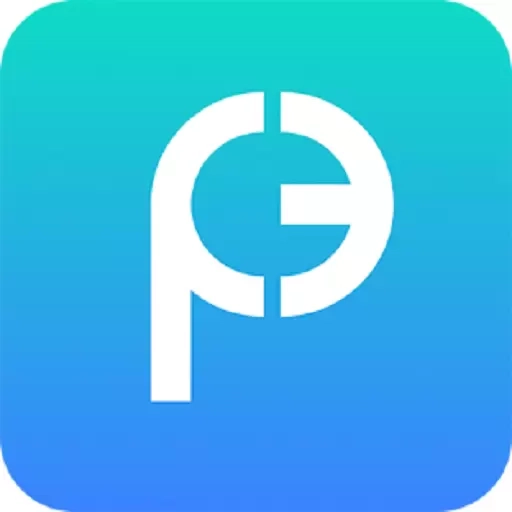 PicEasy