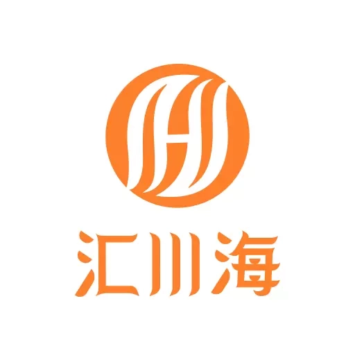 汇川海AI名片