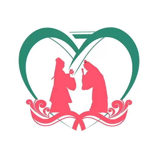 华族婚恋-传统文化婚恋平台