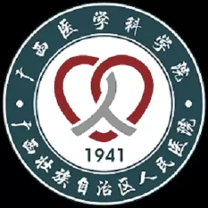 &ldquo;5+1&rdquo;主动健康