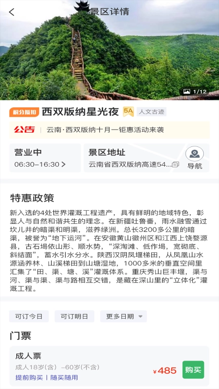 景游游