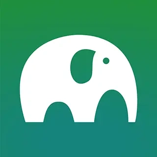 摩小象工作端