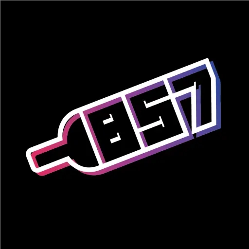 857社交