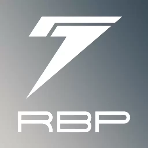 SevnceRobotics