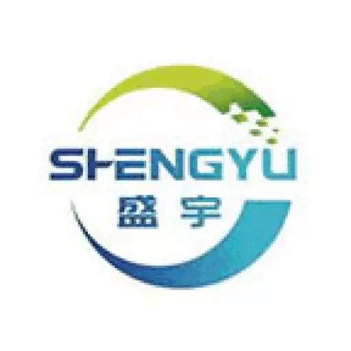 盛宇供应端