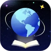 知识星图