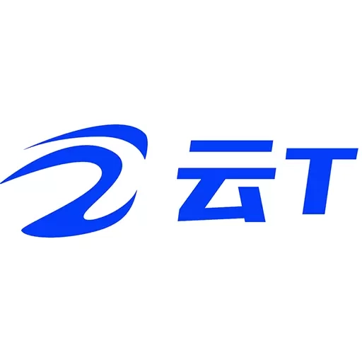 云T-LCDP