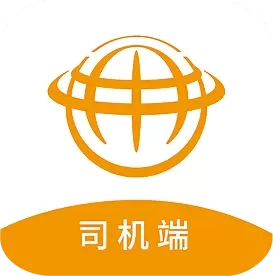 有滴出行司机端