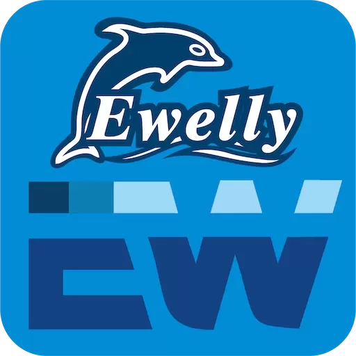 EW物联