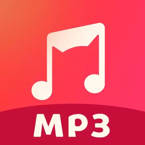 格式猫MP3转换器-音频提取转换