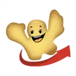 姜友圈