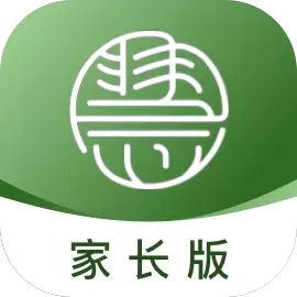 慧树之家