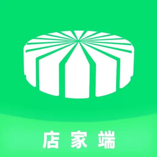 吧中吧店家