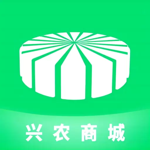 吧中吧兴农商城