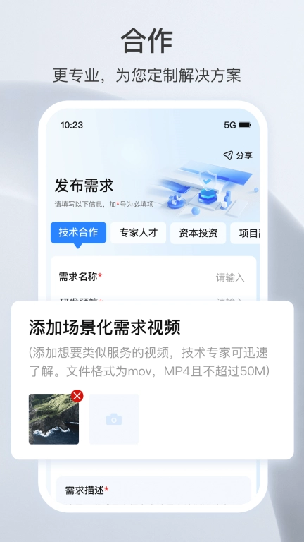 科企岛