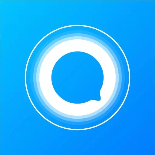 AIBOX