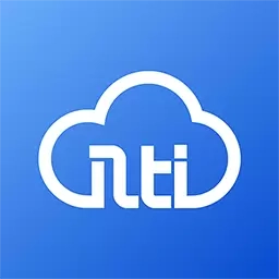 今天云