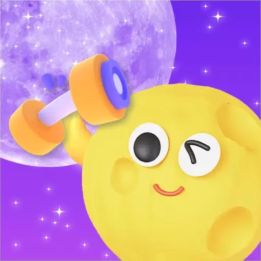 球球计划