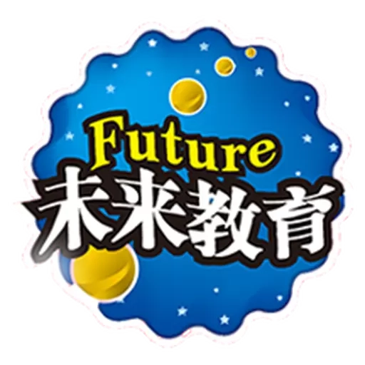 面试虫