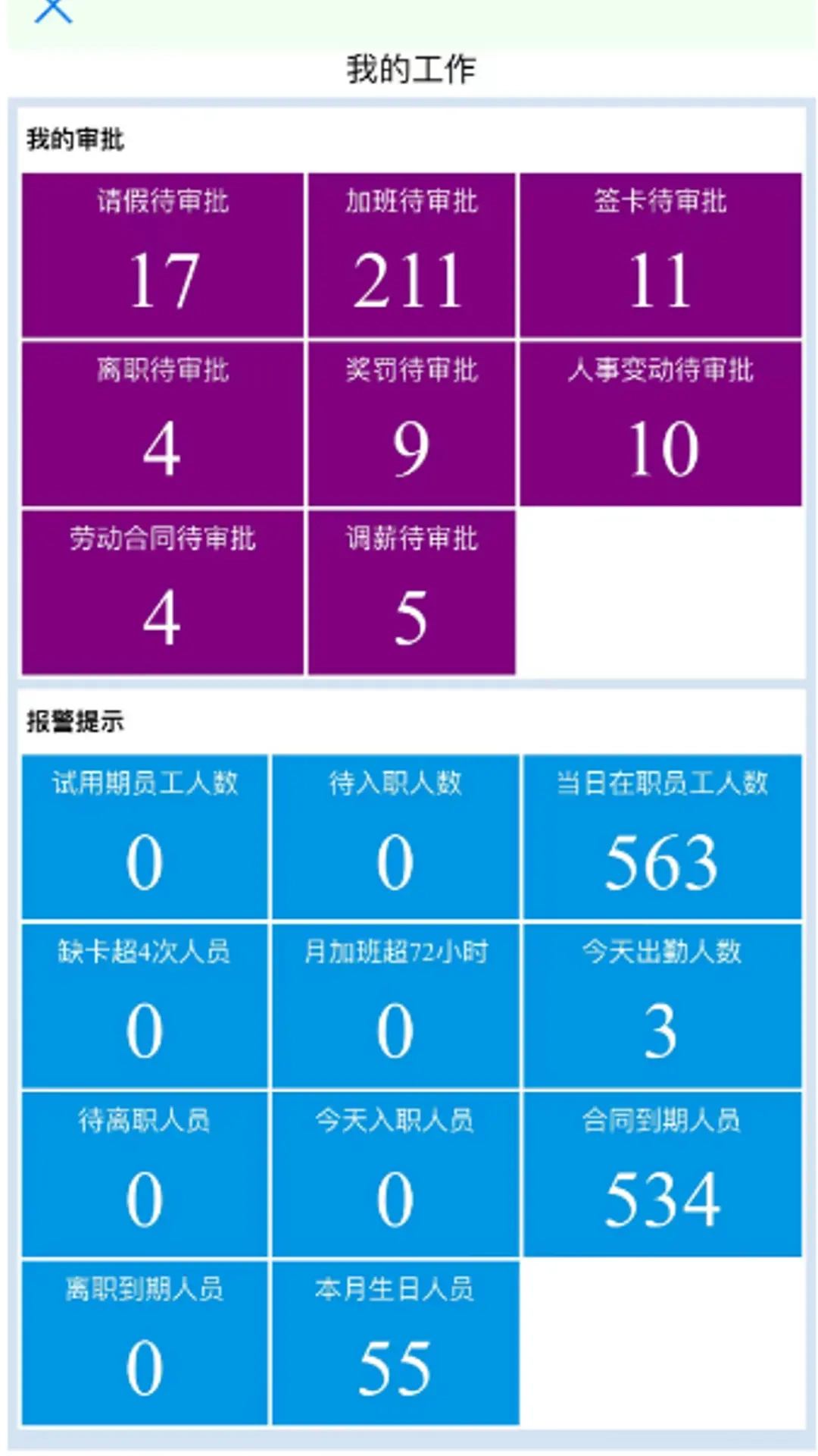 轩科