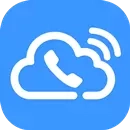 c3mobile