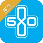 社区580医生