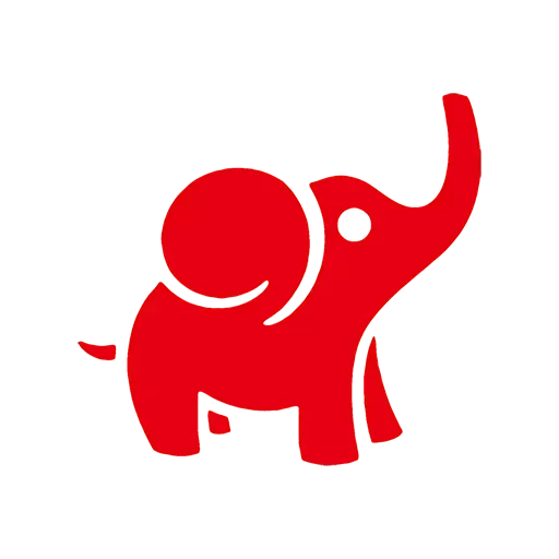 九条象