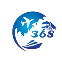CARGO368