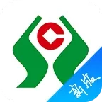 河北农信