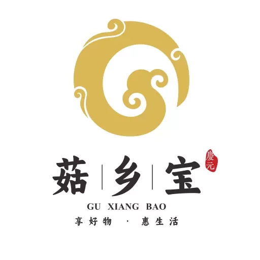 菇乡宝