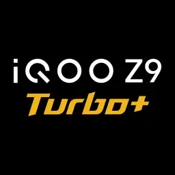 体验Z9 Turbo+