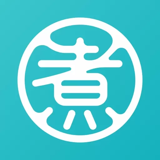 知吾煮