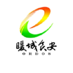 暖城食安