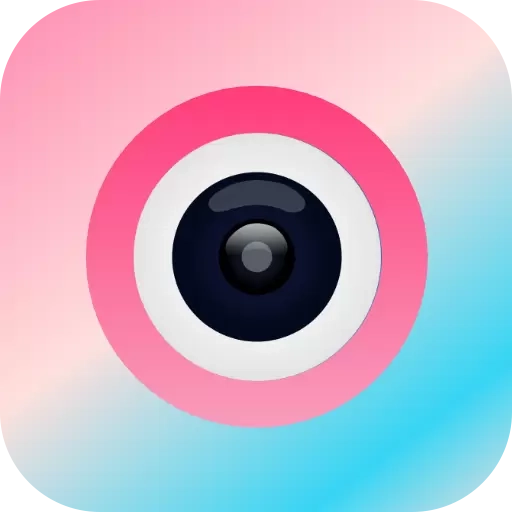 UseePlus