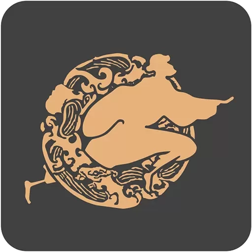 马其先